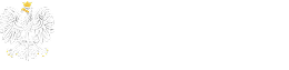 Kancelaria Notarialna Jacek Turski